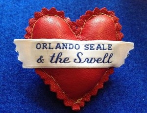 orlando heart