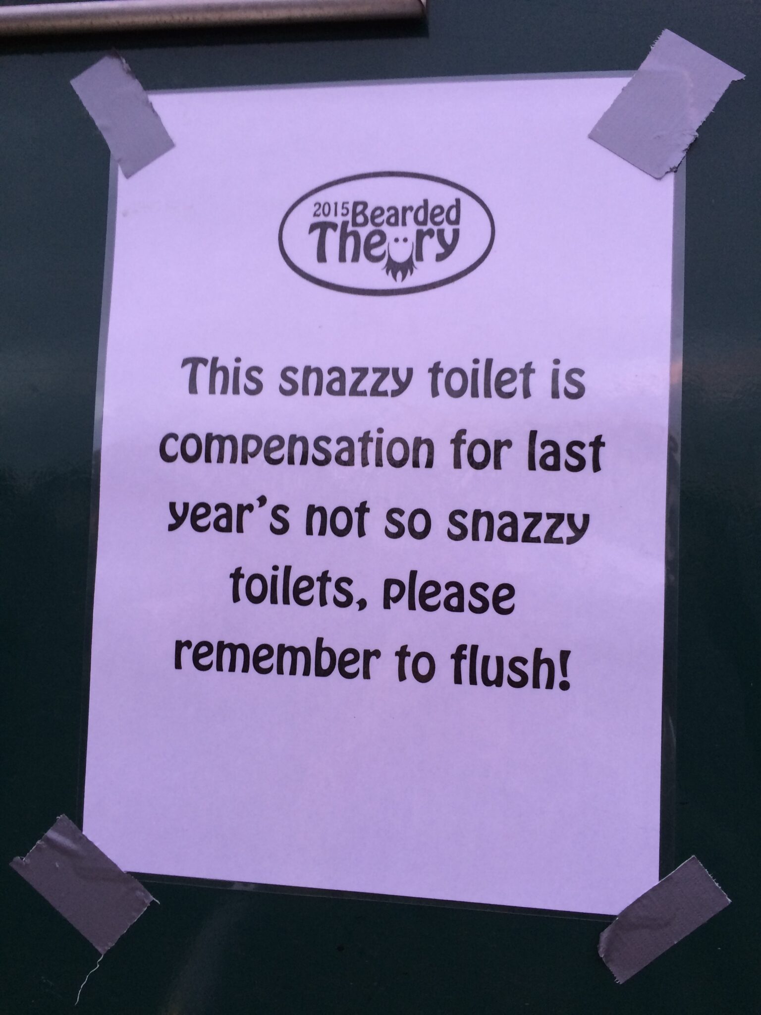 toiletsign