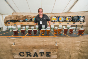 20150606132455 - Ph CFaruolo