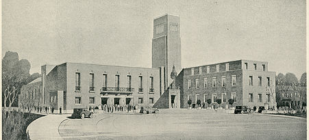 31b880_541d31654fc6479680ef889761826c98