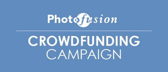 crowdfunding-header-552x238
