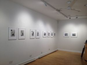 shirley baker t shirt