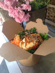 rsz_buddha_bowl_pic_2