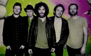 FB_IMG_1463052329201 (2)