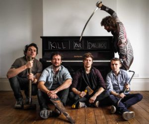 FB_IMG_1465492189753 (2)