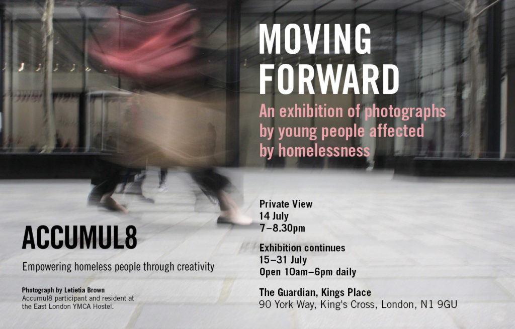 exhibitioninvite2016