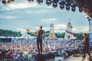 Truck_2016_Saturday_RossSilcocks6