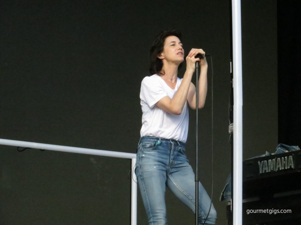 c_gainsbourg_gourmetgigs