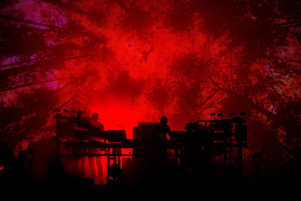 rsz_bd2018_scottsalthr-354