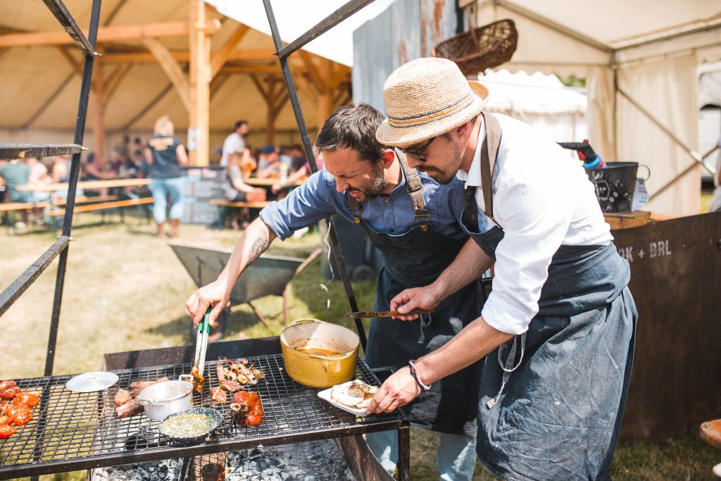 Louise Roberts-Black Deer Festival-294A8750 [Web]