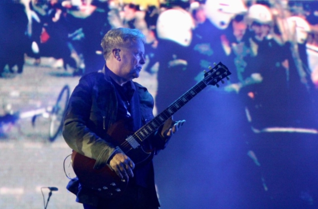 New Order