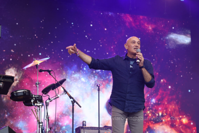 Bdot22_Jim Al Khalili