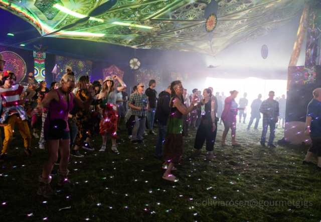 BT23_Magical-Sounds tent at Bearded theory