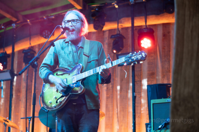 William the Conqueror