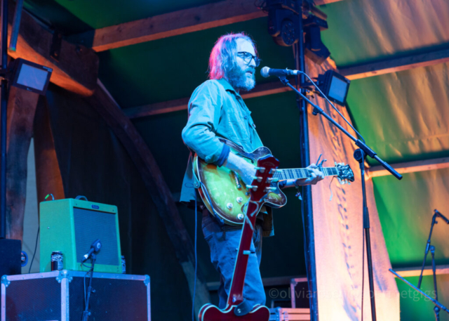 William the Conqueror