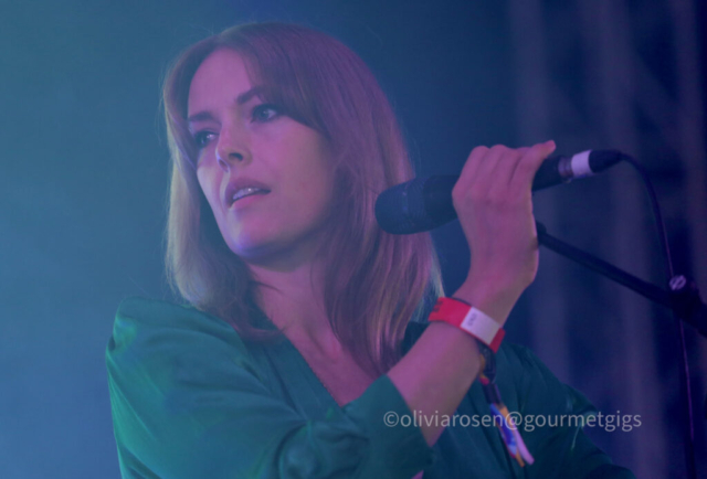 Bluedot festival 2023