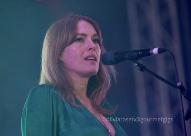 Bluedot festival 2023