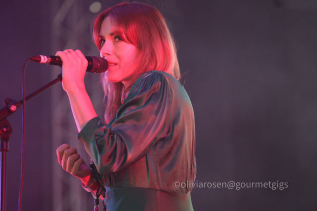 Bluedot festival 2023