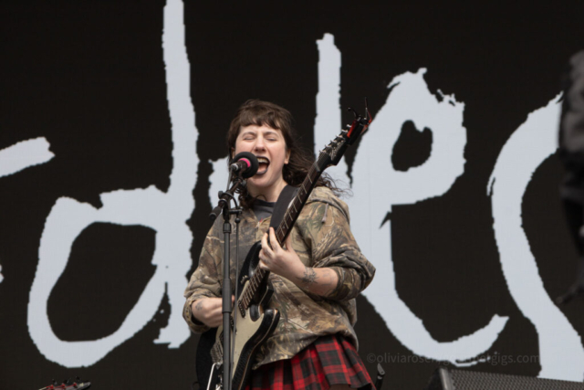 APE24 Wednesday APE24 Wednesday