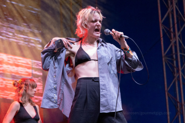 APE24 Gustaf APE24 Gustaf