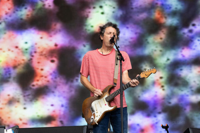 APE24 Yo La Tengo APE24 Yo La Tengo