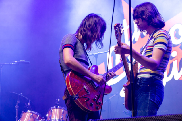 APE24 The Lemon Twigs APE24 The Lemon Twigs