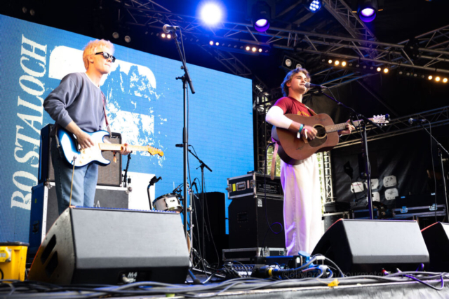 APE24 Bo Staloch APE24 Bo Staloch