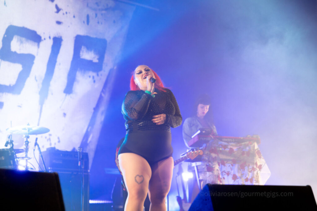 APE24 Gossip APE24 Gossip