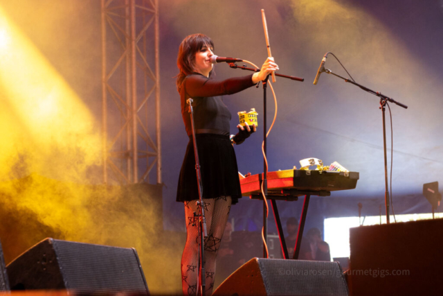 APE24 Gustaf APE24 Gustaf