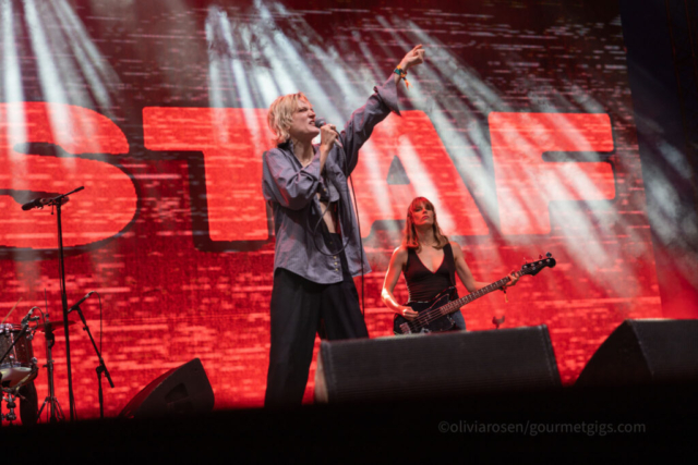 APE24 Gustaf APE24 Gustaf