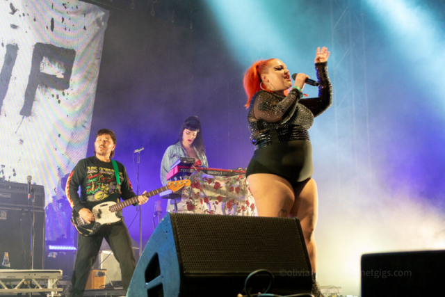 APE24 Gossip APE24 Gossip