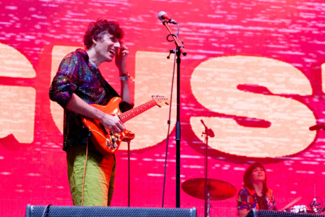 APE24 -Gustaf APE24 -Gustaf