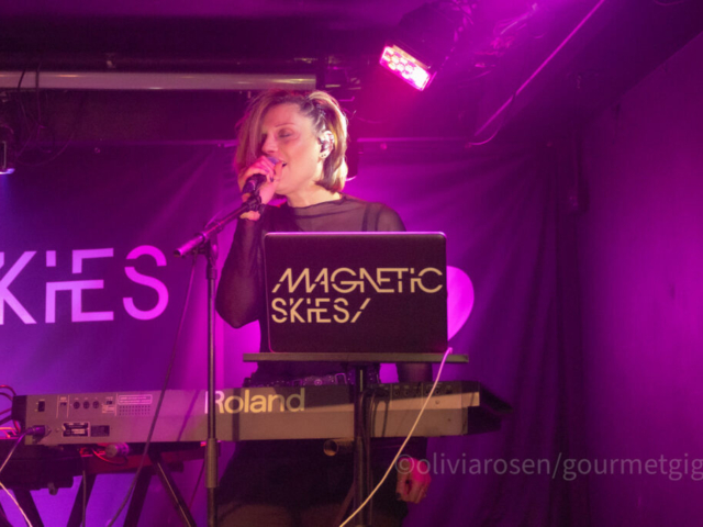 Magnetic Skies-2