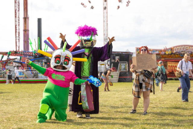 Anoise-BT25 Anoise-BT25