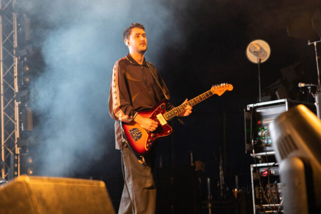 Antony-Szmierek–BT25 Antony-szmierek-BT25