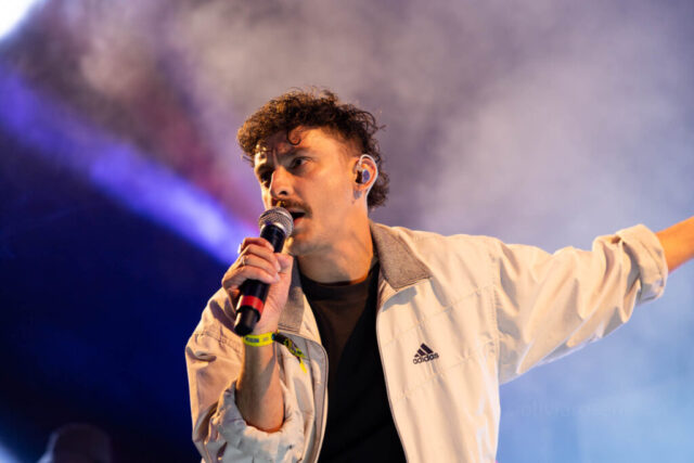 Antony-szmierek-BT25 Antony-szmierek-BT25