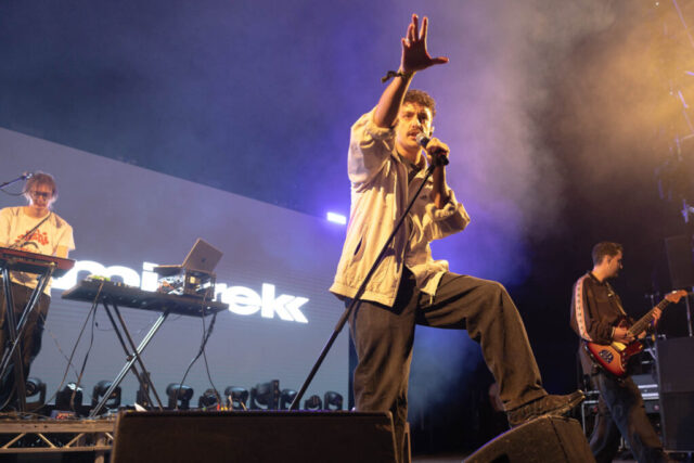 Antony-szmierek-BT25 Antony-szmierek-BT25