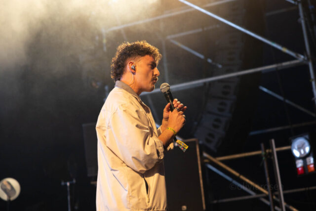 Antony-szmierek-BT25 Antony-szmierek-BT25