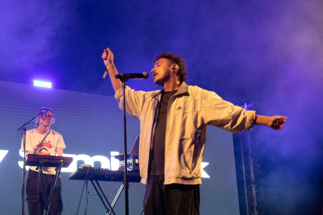 Antony-szmierek-BT25 Antony-szmierek-BT25