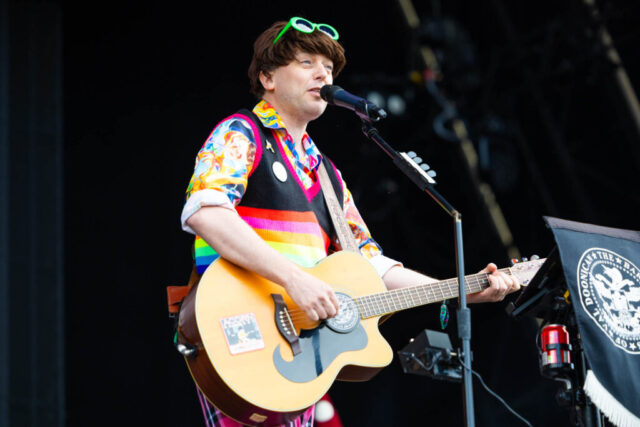 BT25-doonicans-stage2-©oliviarosen