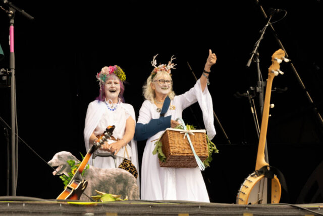 BT25-fancydress-winners