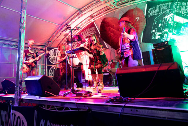 Muddy Summers-BT25 Muddy Summers-BT25