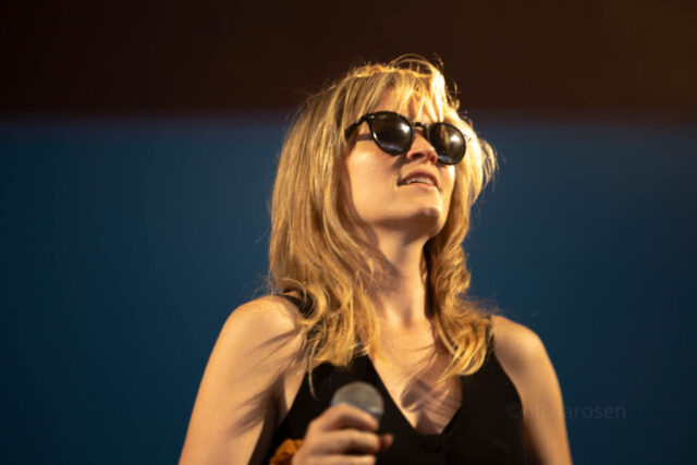 Billy Nomates BT25 Billy Nomates BT25