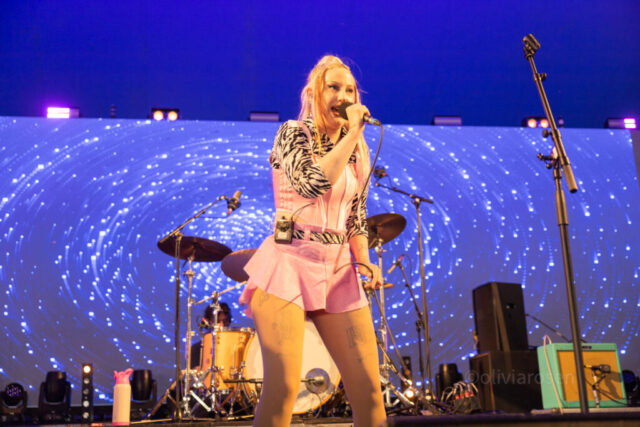 Du Blonde-BT25 Du Blonde-BT25