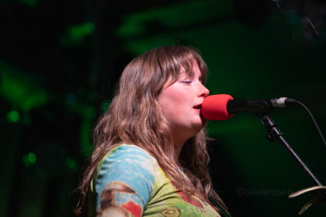 Katy-J-Pearson BT25 Katy-J-Pearson BT25