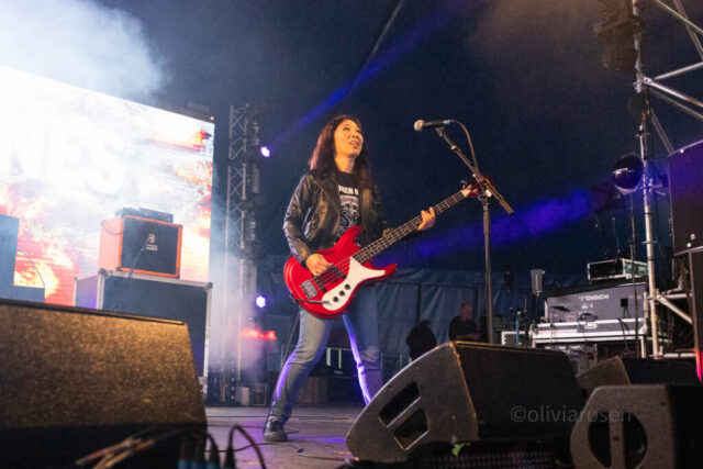 Osaka-Ramones-BT25-1