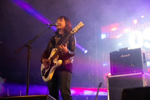 Osaka-ramones-BT25-1-2