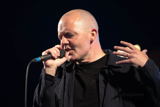 Slow-readers-club-BT25-2