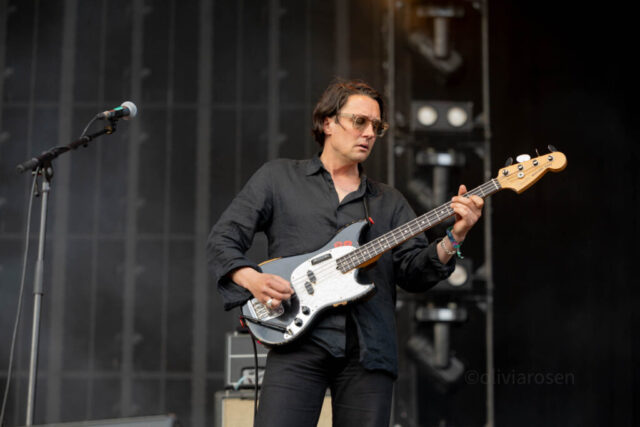 Slow-readers-club-BT25-4