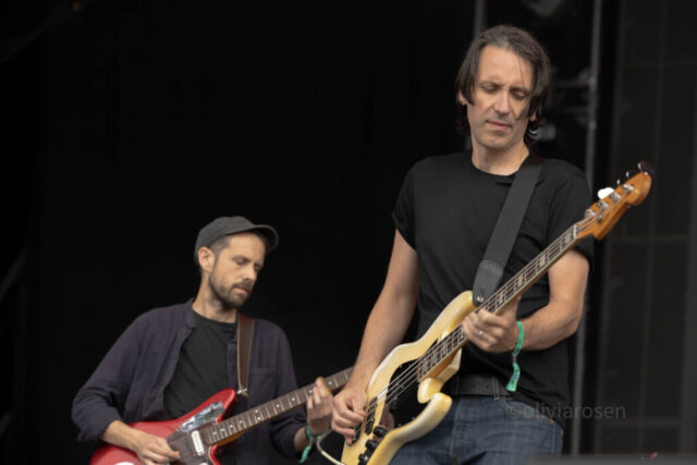 The-Vaselines-BT25-1